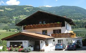 Pension Thalerhof  3*